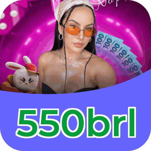 550brl APK