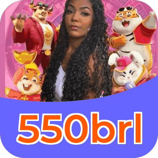 550brl APK