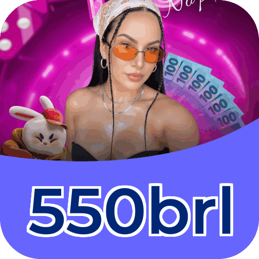 550brl