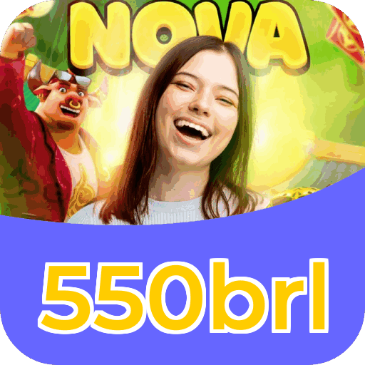 550brl APK