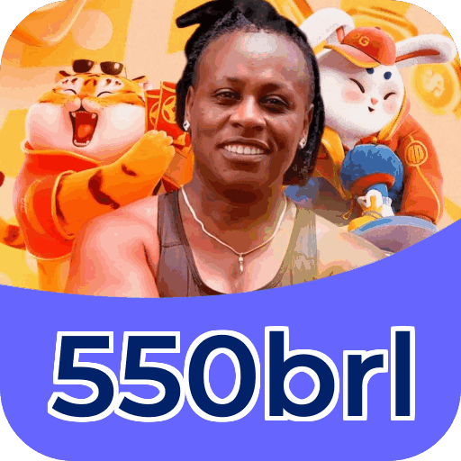 550brl Platform