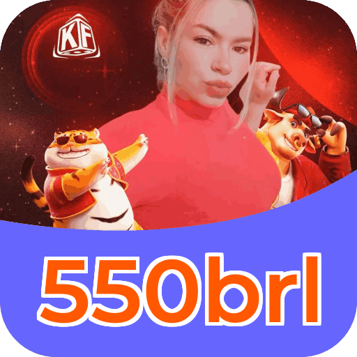 550brl APK