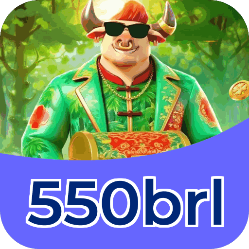 550brl APK
