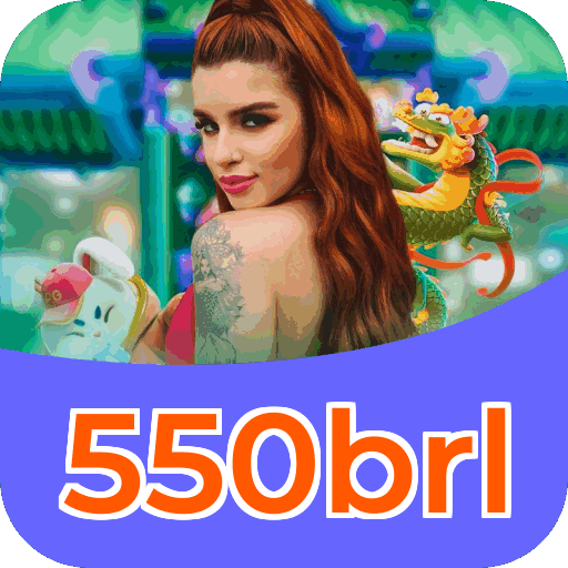 550brl APK