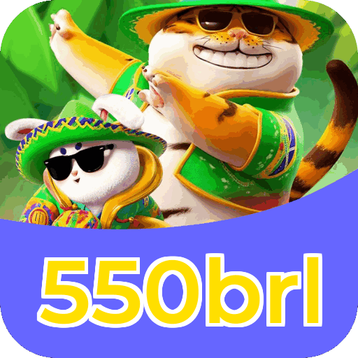550brl APK